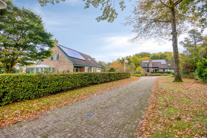 Photo 2 of Zandmeer 4