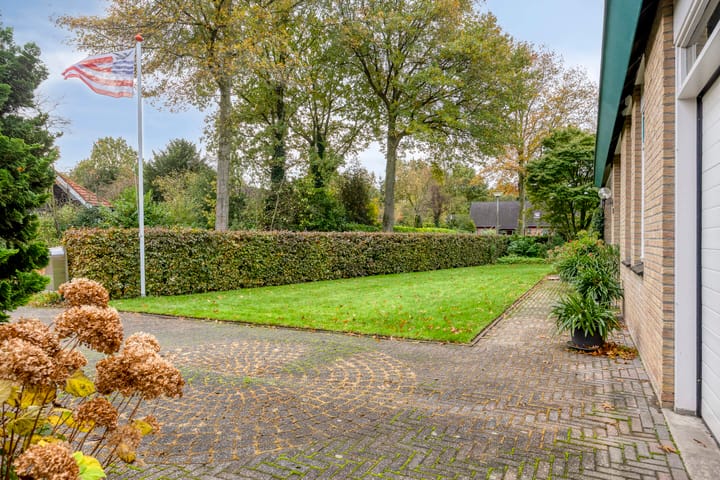 Photo 4 of Zandmeer 4