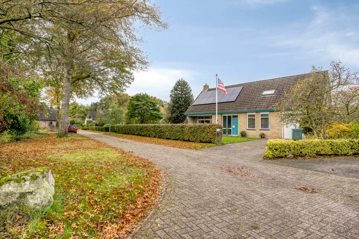 Photo 5 of Zandmeer 4