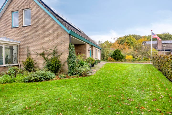 Photo 6 of Zandmeer 4