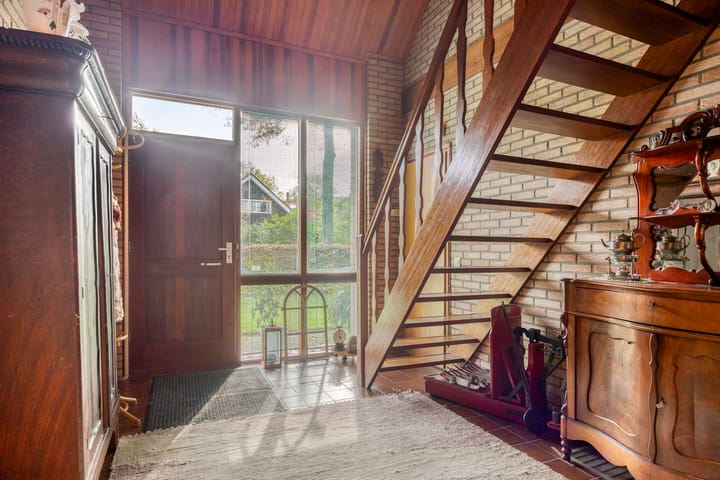 Photo 7 of Zandmeer 4