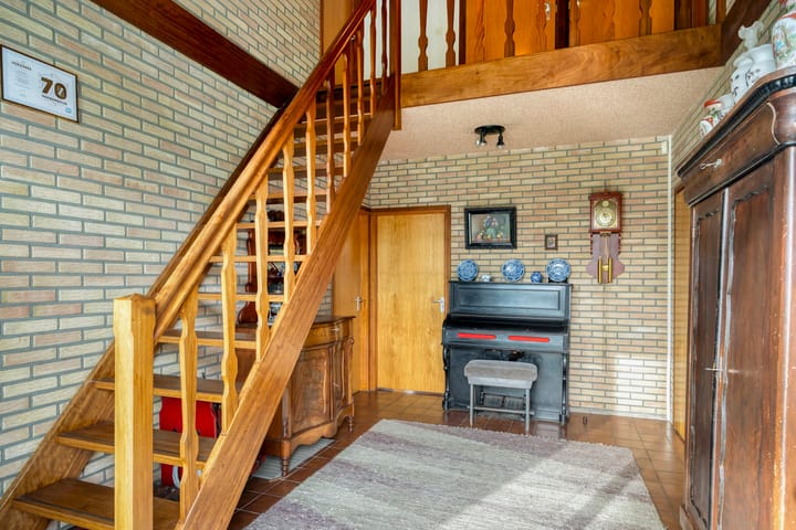 Photo 8 of Zandmeer 4