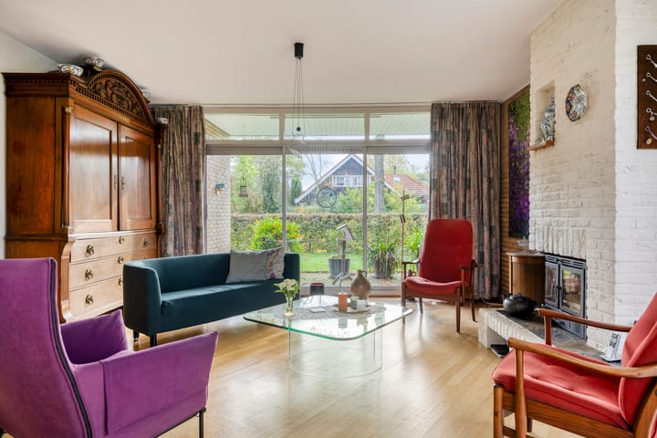 Photo 9 of Zandmeer 4