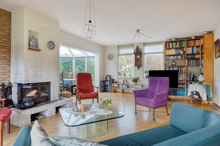 Photo 11 of Zandmeer 4