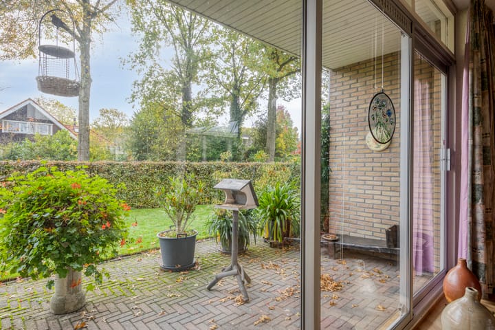 Photo 13 of Zandmeer 4