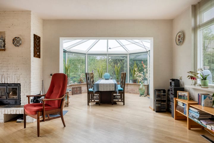 Photo 14 of Zandmeer 4