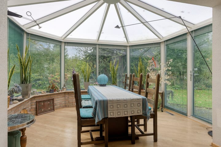 Photo 15 of Zandmeer 4