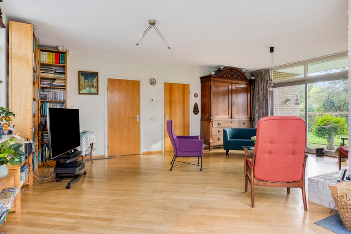 Photo 16 of Zandmeer 4