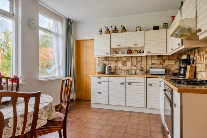 Photo 18 of Zandmeer 4