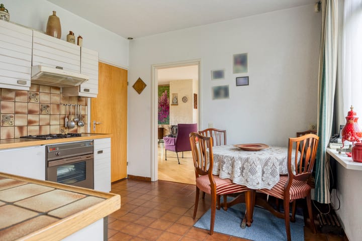 Photo 19 of Zandmeer 4