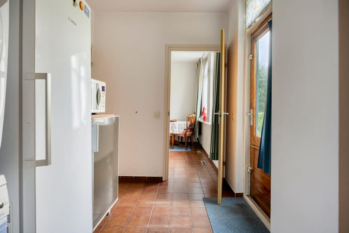 Photo 20 of Zandmeer 4