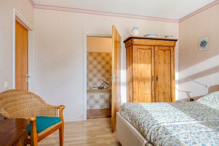 Photo 21 of Zandmeer 4