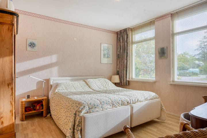 Photo 22 of Zandmeer 4