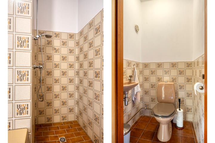 Photo 23 of Zandmeer 4