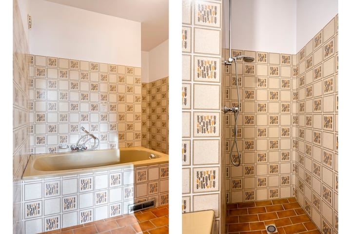 Photo 24 of Zandmeer 4