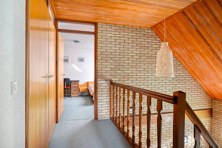 Photo 25 of Zandmeer 4