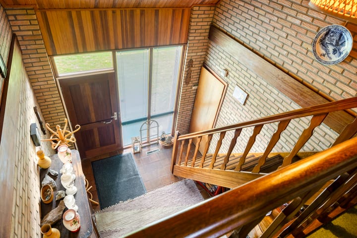 Photo 26 of Zandmeer 4