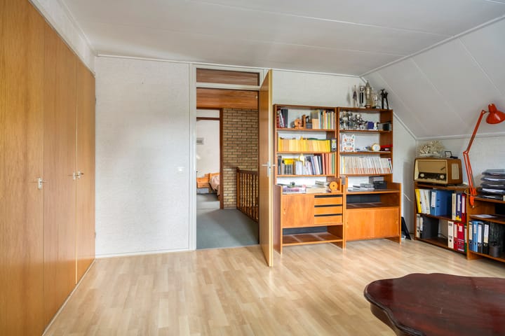 Photo 28 of Zandmeer 4