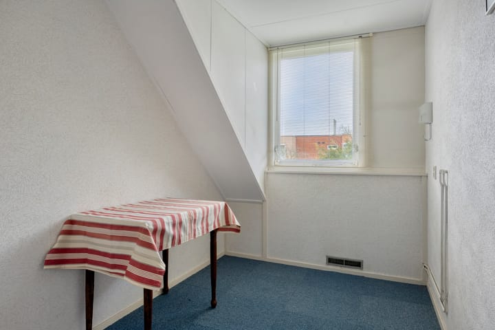 Photo 29 of Zandmeer 4