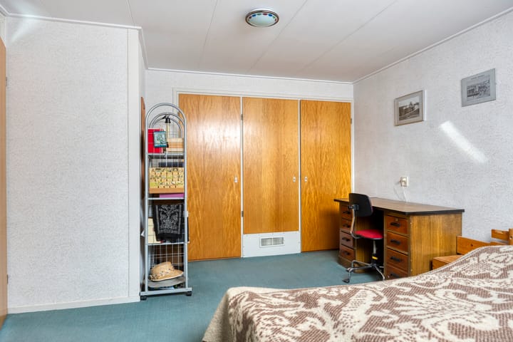 Photo 30 of Zandmeer 4