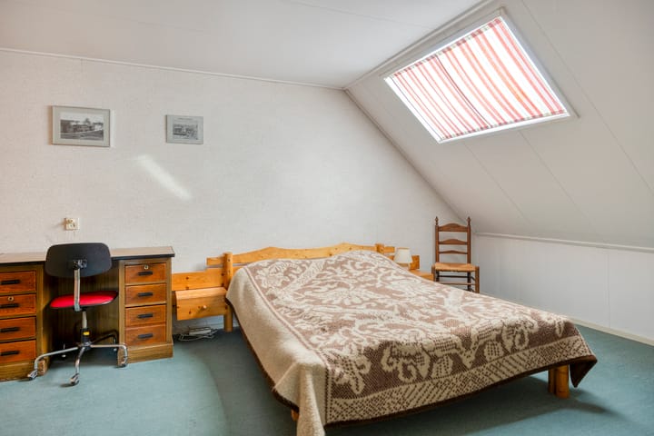 Photo 31 of Zandmeer 4