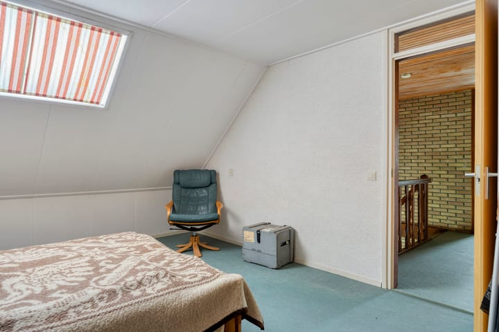 Photo 32 of Zandmeer 4