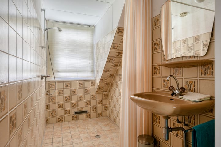 Photo 33 of Zandmeer 4