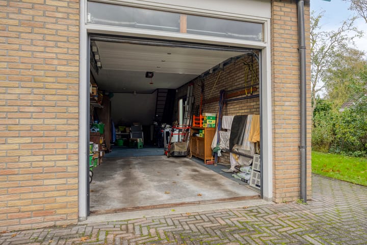 Photo 34 of Zandmeer 4