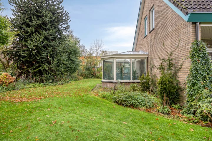 Photo 35 of Zandmeer 4