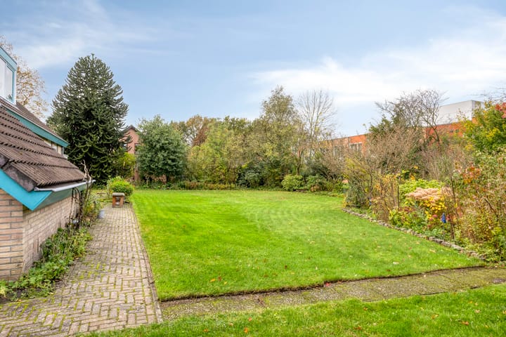 Photo 36 of Zandmeer 4