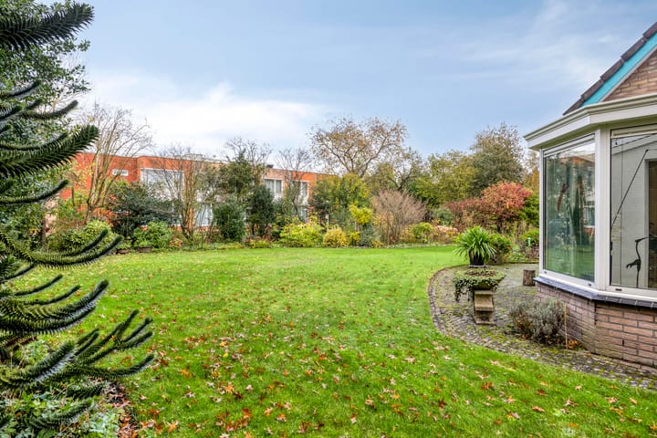 Photo 37 of Zandmeer 4