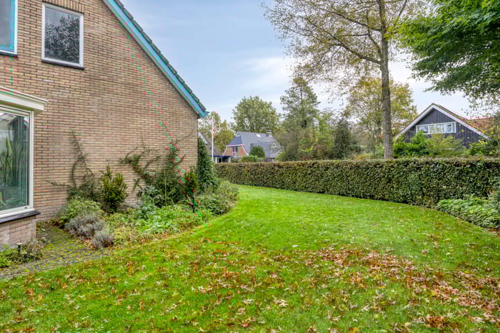 Photo 38 of Zandmeer 4