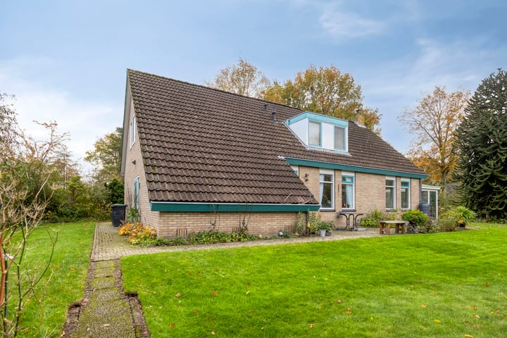 Photo 39 of Zandmeer 4