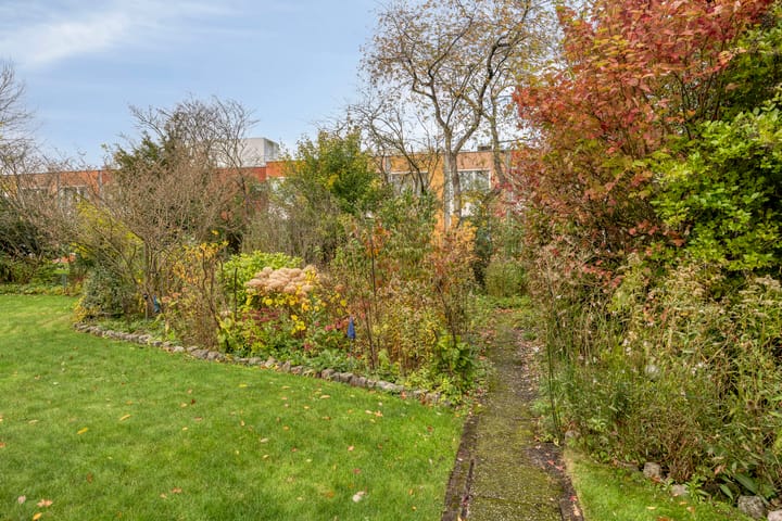 Photo 40 of Zandmeer 4