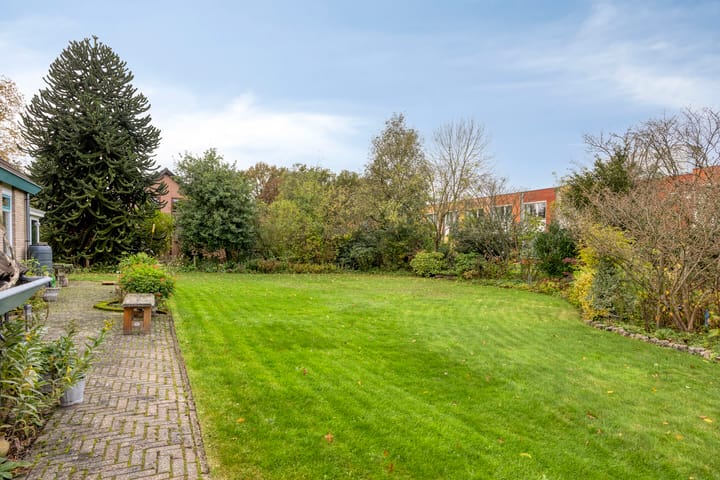 Photo 41 of Zandmeer 4