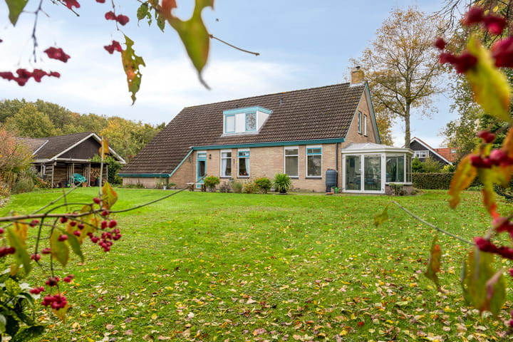 Photo 43 of Zandmeer 4