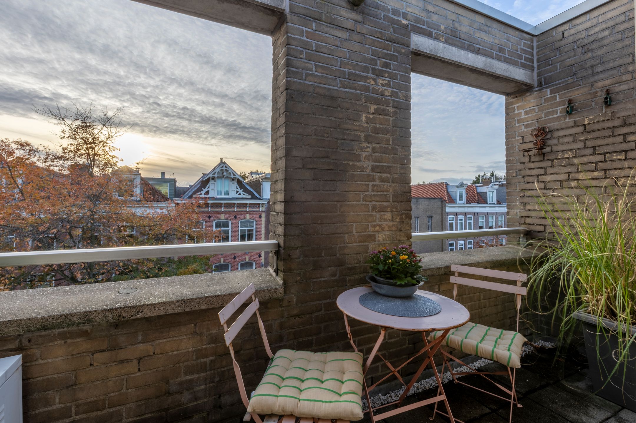 Photo 3 of Van Noordtstraat 46