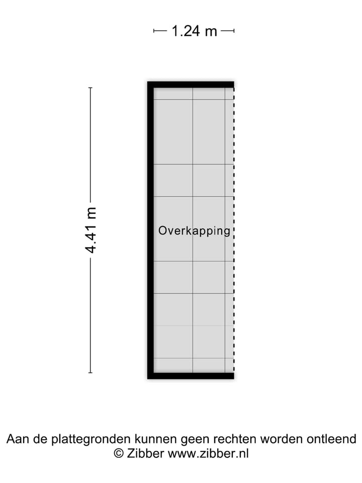 Photo 48 of Zandmeer 4