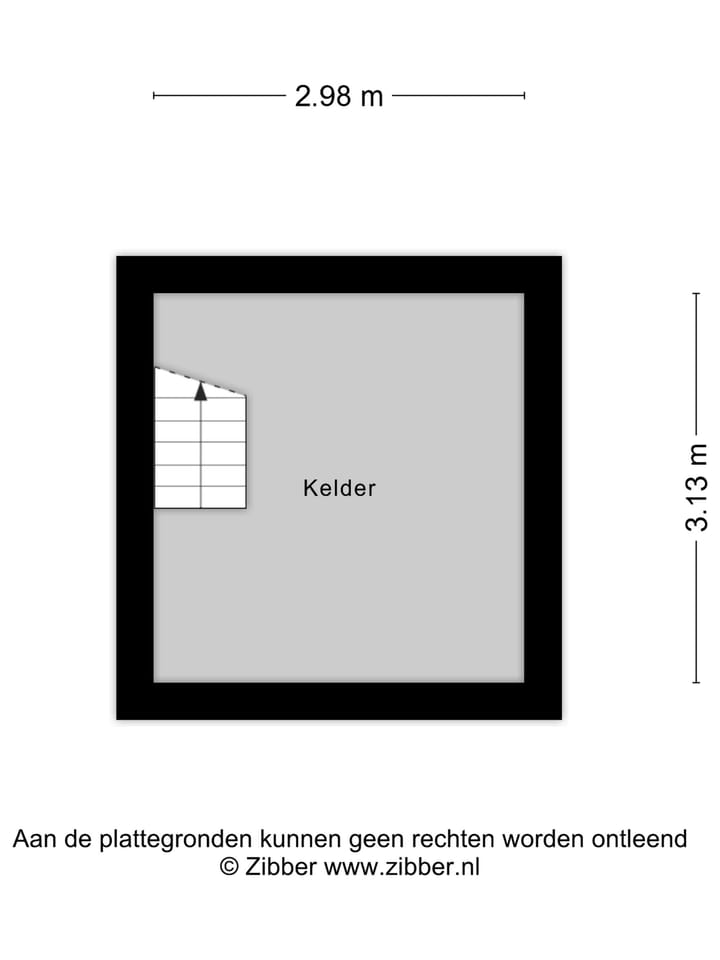 Photo 49 of Zandmeer 4