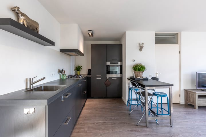 Foto 7 van Van Noordtstraat 46