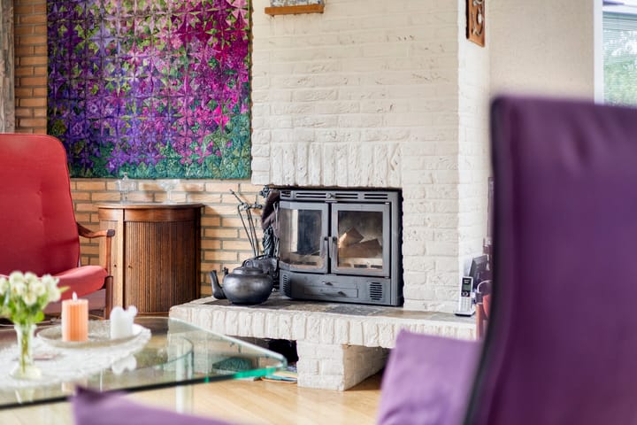 Photo 12 of Zandmeer 4