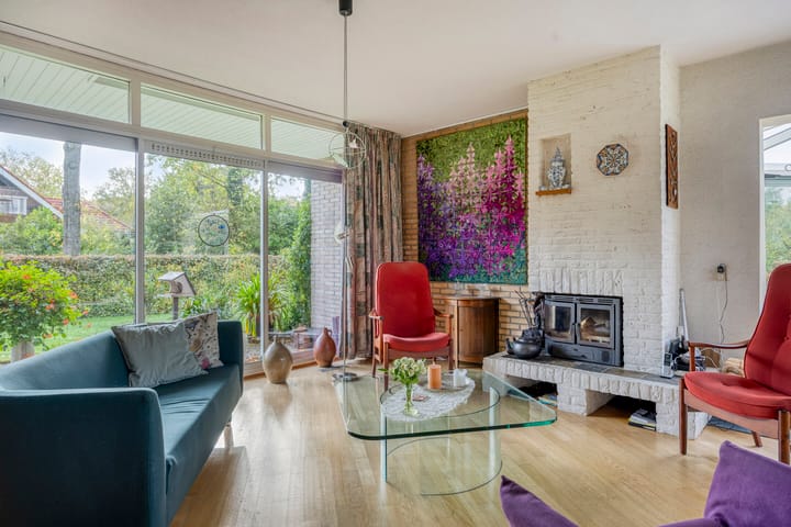 Photo 10 of Zandmeer 4