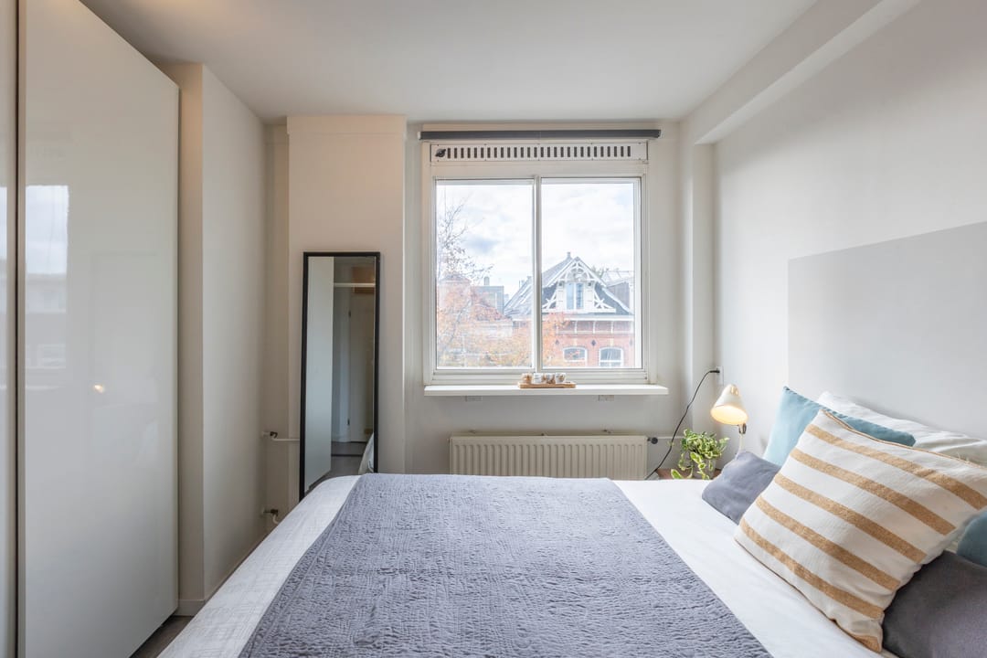 Photo 13 of Van Noordtstraat 46