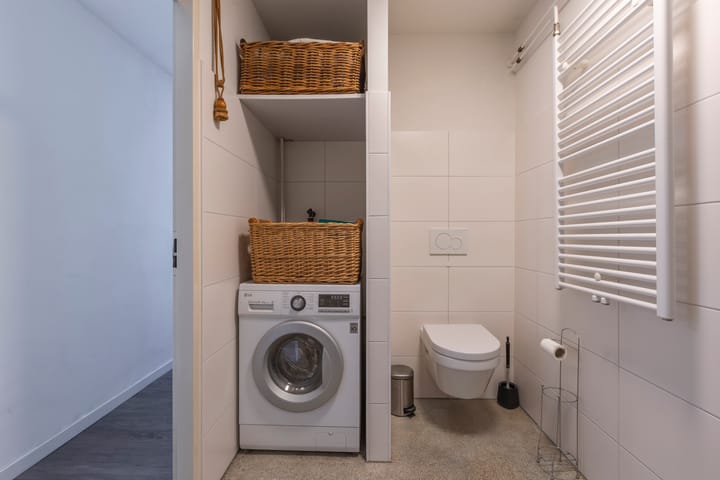 Foto 16 van Van Noordtstraat 46