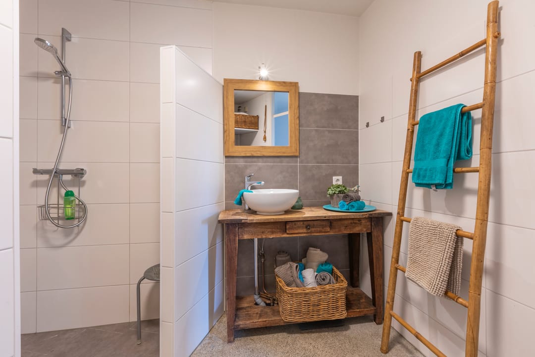 Photo 17 of Van Noordtstraat 46