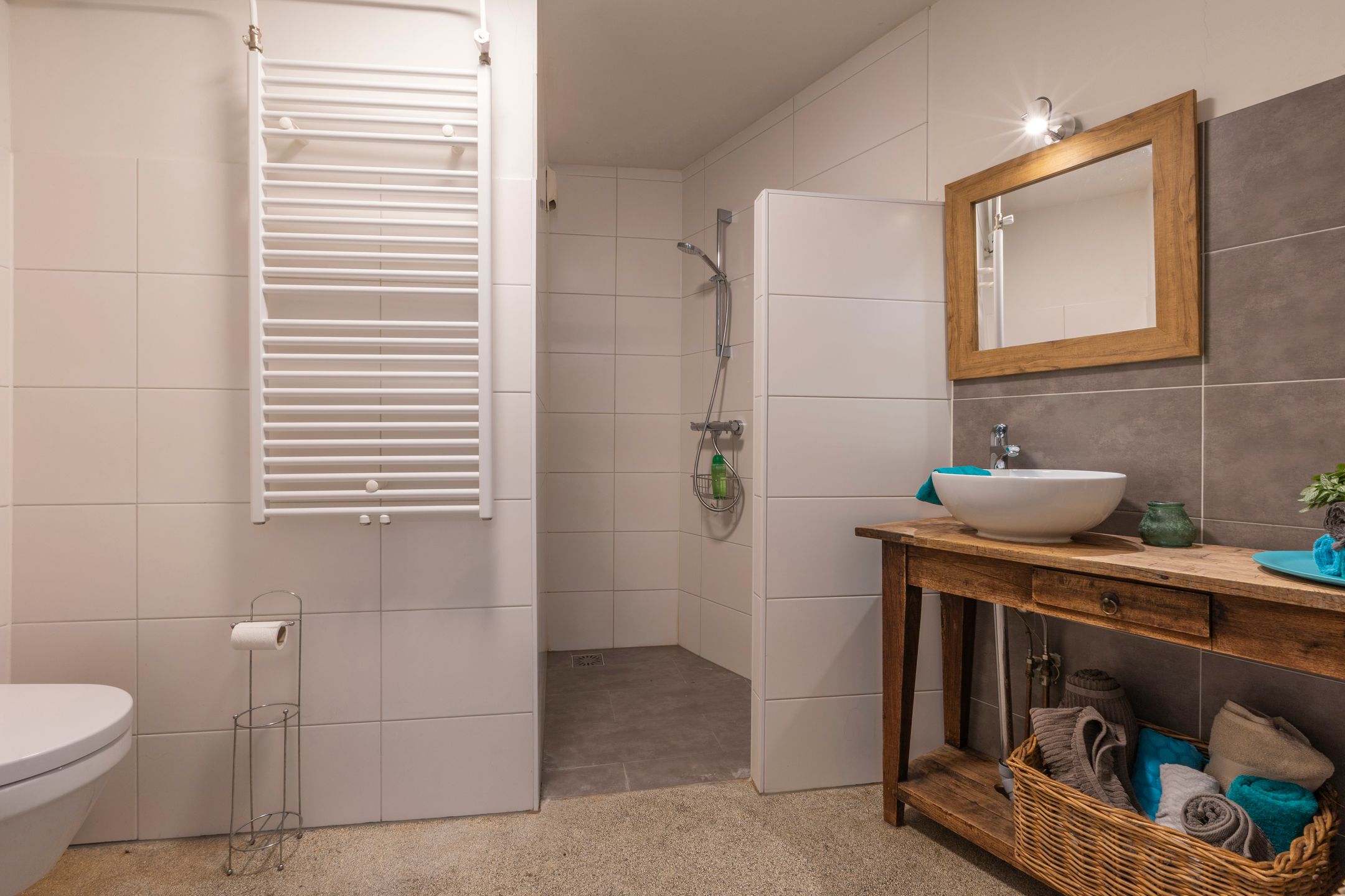 Photo 18 of Van Noordtstraat 46