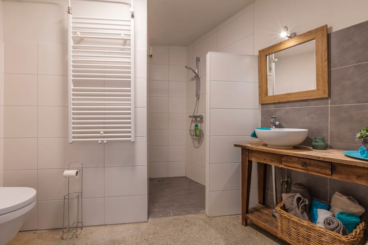 Foto 18 van Van Noordtstraat 46