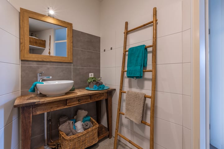 Foto 19 van Van Noordtstraat 46