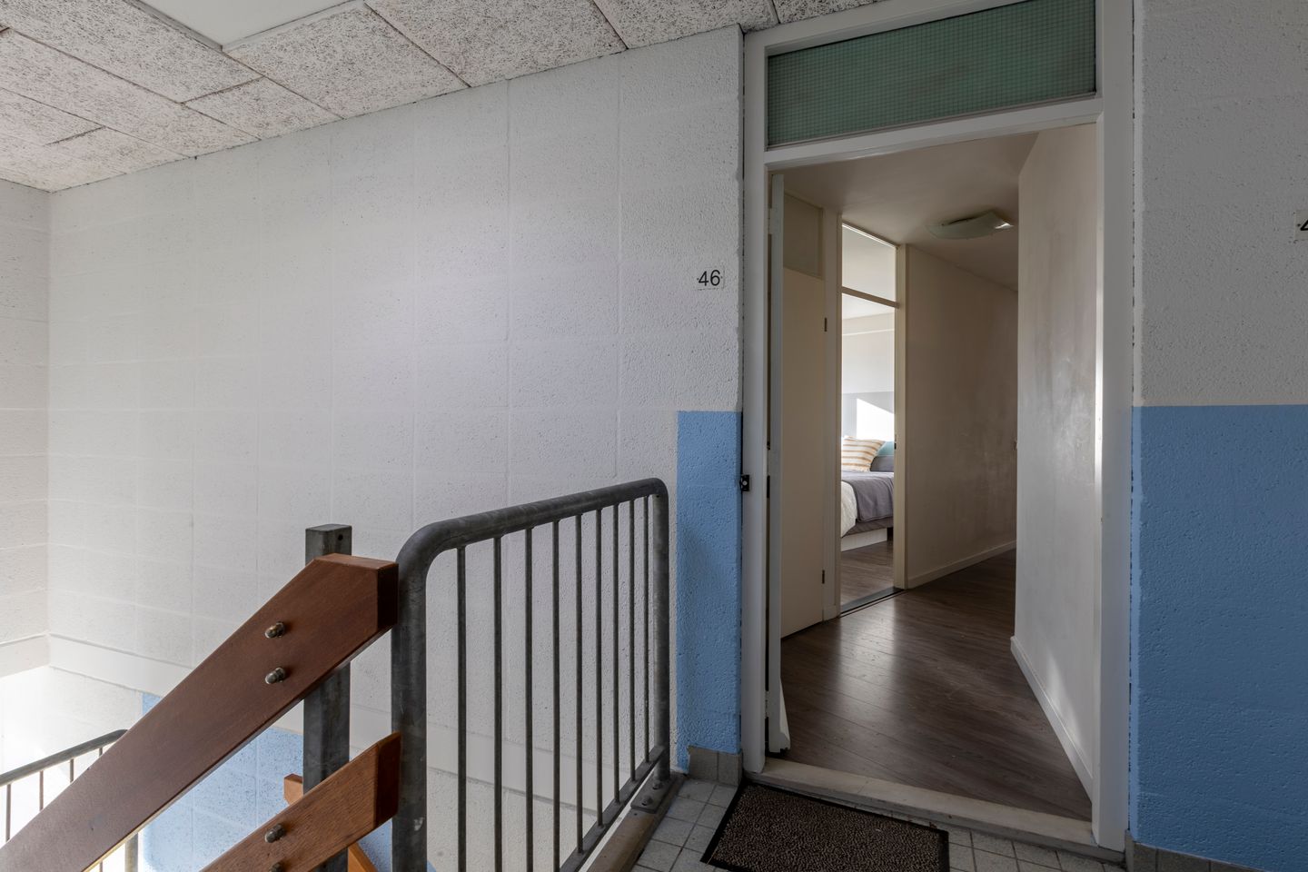 Photo 20 of Van Noordtstraat 46