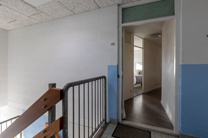 Foto 20 van Van Noordtstraat 46